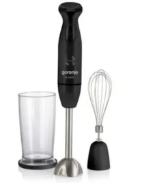 gorenje-hbc802qb-blender-reczny-800w-czarny-mocny-mixer-kuchenny