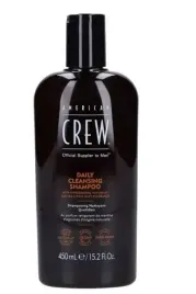 american-crew-daily-cleansing-shampoo-450-ml
