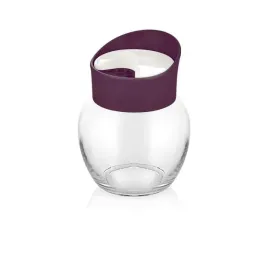 szklany-pojemnik-na-przyprawy-solniczka-pieprzniczka-przyprawnik-210ml