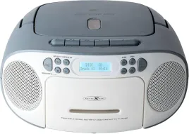 reflexion-rcr2260dab-bl-radio-cd-mp3-usb-dab-kasseta-niebieskie