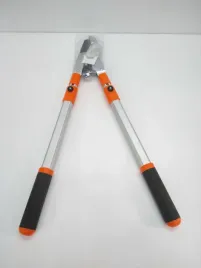 genial-garden-sekator-obcinacz-do-galezi-aluminium-stal-s50c