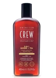 american-crew-3-in-1-ginger-tea-gel-450-ml