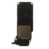 buzzer-glosnik-dolny-do-apple-iphone-8-plus