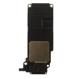 buzzer-glosnik-dolny-do-apple-iphone-8-plus