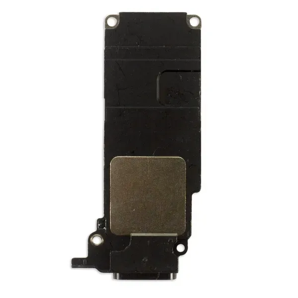 buzzer-glosnik-dolny-do-apple-iphone-8-plus-stan-nowy