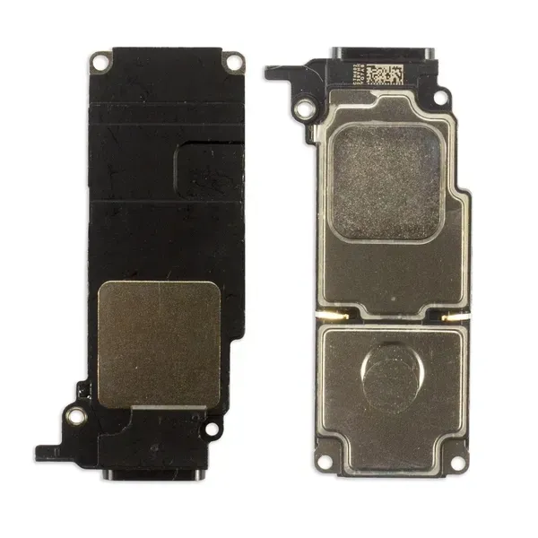 buzzer-glosnik-dolny-do-apple-iphone-8-plus