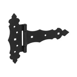 zob-150-zawias-ozdobny-czarny-170x150x30x25