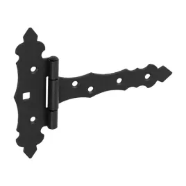 zob-125-zawias-ozdobny-czarny-130x125x30x20