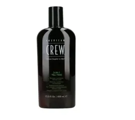 american-crew-3-in-1-tea-tree-szamponodzywkazel-pod-prysznic-450-ml