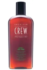 american-crew-tea-tree-3w1-szampon-zel-odzywka-250-ml