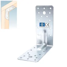 katwonik-ciesielski-140x140x65-katownik-stalowy-lacznik-ciesielski-kp5