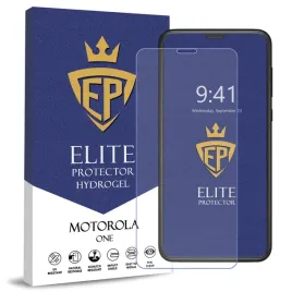 folia-5d-caly-ekran-na-telefon-do-motorola-one-nietlukace-oryginal