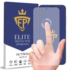 najlepsze-szklo-5d-do-hotwav-note-13-nietlukace-elastyczne