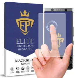 najlepsze-szklo-5d-do-blackberry-keyone-nietlukace-elastyczne