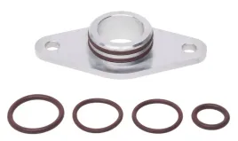 uszczelka-smoka-pompa-oleju-opel-astra-insignia-zafira-2-0-cdti