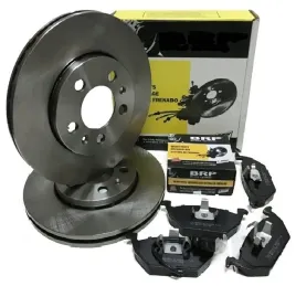 tarcze-klocki-przod-audi-a2-a3-vw-golf-4-polo-skoda-fabia-octavia-1