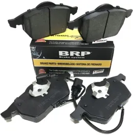 klocki-hamulcowe-przod-audi-a4-b5-b6-b7-a6-c5-exeo-passat-b5-b5-fl