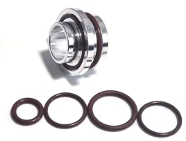 uszczelka-smoka-pompa-oleju-opel-insignia-2-0-cdti