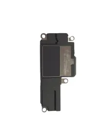 buzzer-glosnik-dolny-do-apple-iphone-14-pro