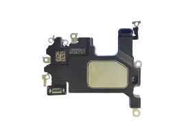 glosnik-rozmow-gorny-do-apple-iphone-14-plus