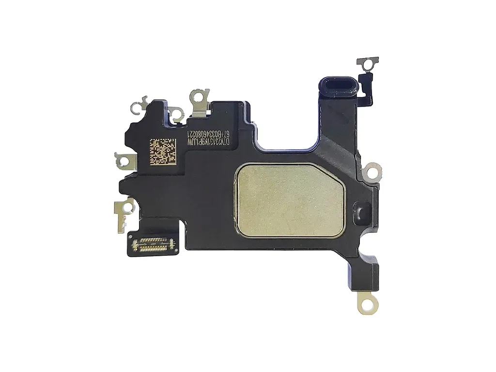 glosnik-rozmow-gorny-do-apple-iphone-14-plus