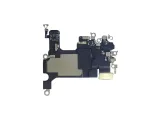 glosnik-rozmow-gorny-do-apple-iphone-14-plus-stan-nowy