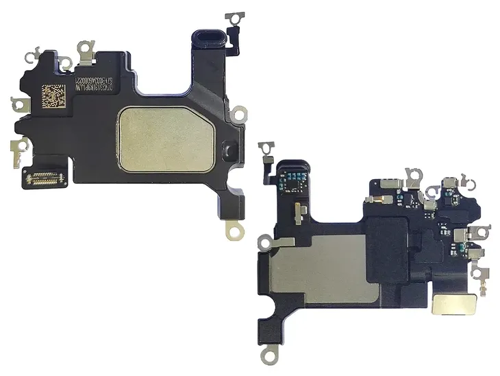 glosnik-rozmow-gorny-do-apple-iphone-14-plus-pasuje-do-marki-apple