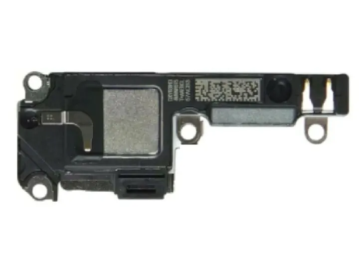 glosnik-dolny-buzzer-do-apple-iphone-12-mini-pasuje-do-marki-apple