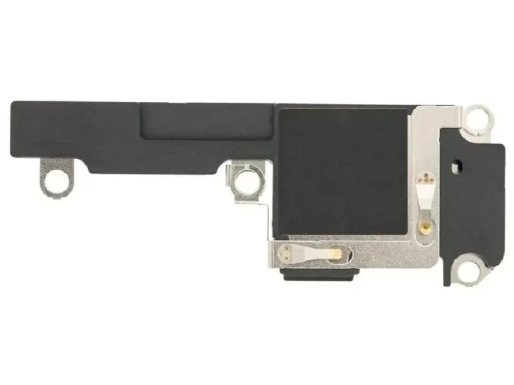 glosnik-dolny-buzzer-do-apple-iphone-12-mini-pasuje-do-modelu-iphone-12-mini