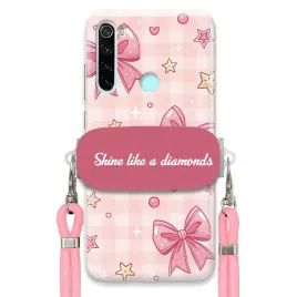 etui-do-xiaomi-redmi-note-8-2021-rozowy-sznurek-uchwyt-shine-kobiecy-hit