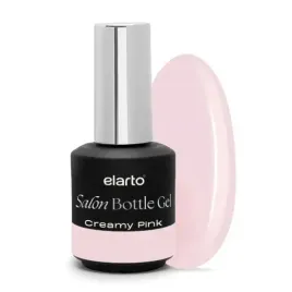 zel-w-butelce-elarto-creamy-pink-15ml