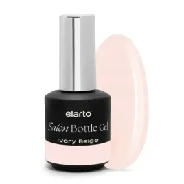 zel-w-butelce-elarto-ivory-beige-15ml