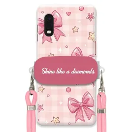 etui-do-samsung-xcover-pro-rozowy-sznurek-uchwyt-pancerne-pink-shine-girl