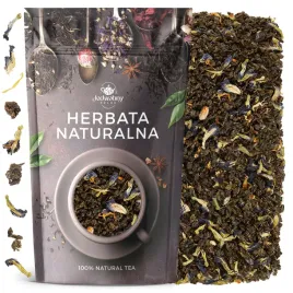 herbata-lisciasta-oolong-blue-niebieska-klitoria-ulung-100g-premium-tea