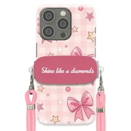 etui-do-iphone-14-pro-rozowy-sznurek-uchwyt-pink-pancerne-kobiece-urocze