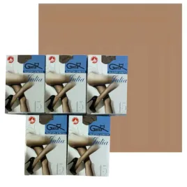 rajstopy-stretch-gatta-julia-15den-r-5-xl-beige-4-1-gratis