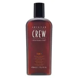 american-crew-classic-3-in-1-450ml