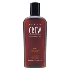 american-crew-classic-3-in-1-450ml