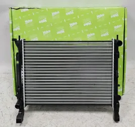 nowa-valeo-chlodnica-wody-renault-kangoo-ii-1-5-dci-701157