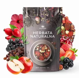 herbata-owocowa-niespodzianka-100g-hibiskus-na-prezent-truskawka-wisnia-lio