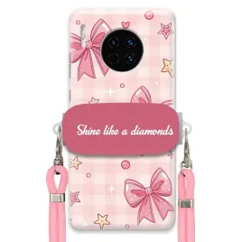 etui-do-huawei-mate-30-rozowy-sznurek-uchwyt-pink-pancerne-kobiece-urocze
