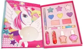 kosmetyki-zestaw-do-makijazu-dla-dzieci-kuferek-make-up-jednorozec-cienie