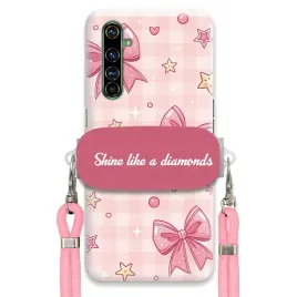 etui-do-realme-x50-pro-rozowy-sznurek-uchwyt-pink-pancerne-kobiece-urocze