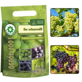 siarkopol-nawoz-do-winorosli-5kg-winogrona-truskawki