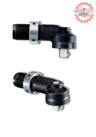 glowica-katowa-bosch-professional-angle-exact-12v-3-600-do-15-nm