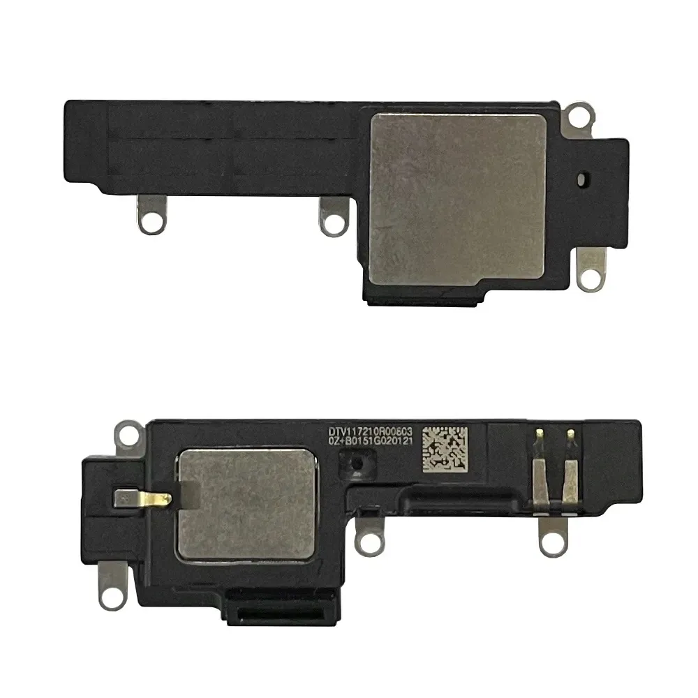 buzzer-glosnik-dolny-do-apple-iphone-13-pro-max