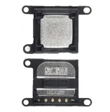 glosnik-gorny-do-apple-iphone-7-plus-iphone-8-plus-stan-nowy