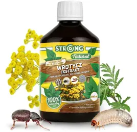 wrotycz-na-pedraki-mocny-srodek-na-pedraki-strong-natural-wrotycz-500-ml