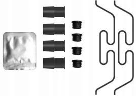 textar-82556100-zestaw-montazowy-klockow-przod-volvo-xc60-xc90