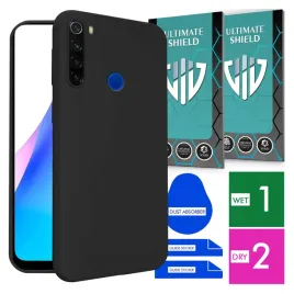 etui-na-telefon-xiaomi-redmi-note-8t-matowe-matt-szklo-szkielko-ochronne